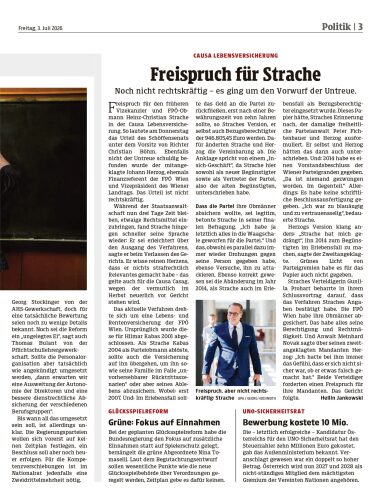 Ausgabe 1783097743, Seite 3