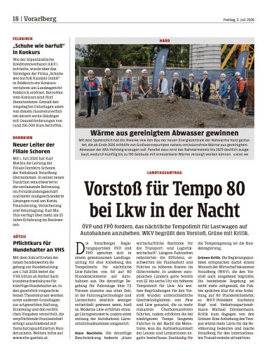 Ausgabe 1783097743, Seite 18