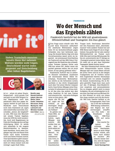 Ausgabe 1783097743, Seite 25