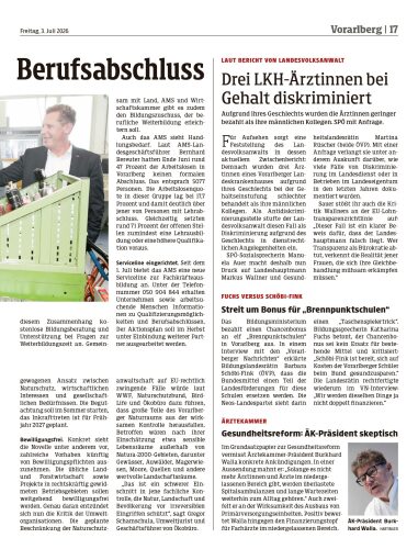 Ausgabe 1783097743, Seite 17