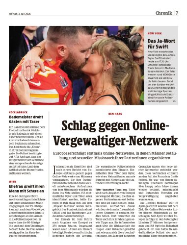 Ausgabe 1783097743, Seite 7