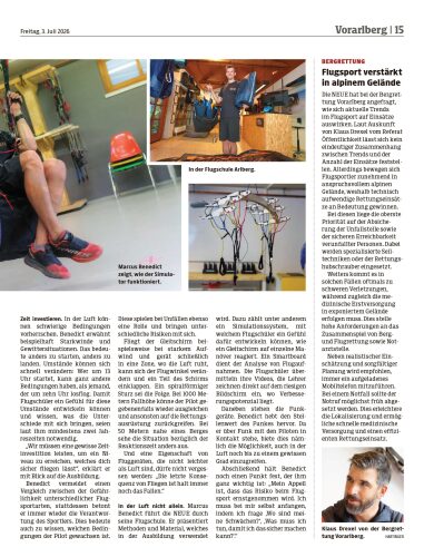 Ausgabe 1783097743, Seite 15