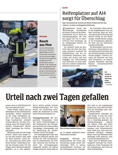 Ausgabe 1783097743, Seite 11