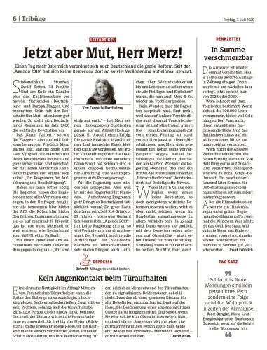 Ausgabe 1783097743, Seite 6