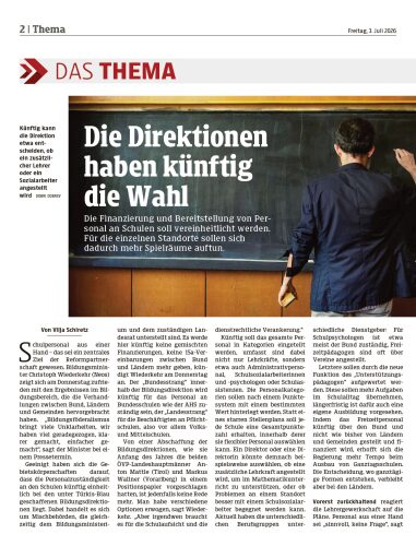 Ausgabe 1783097743, Seite 2