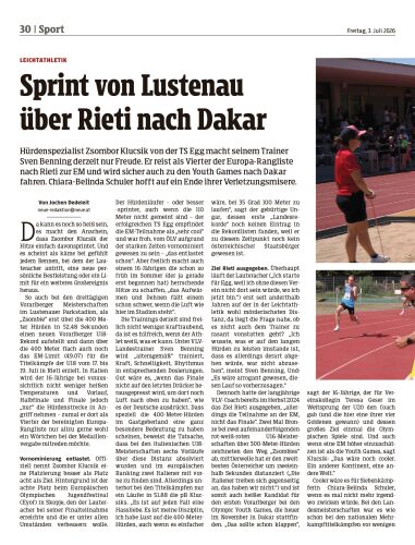 Ausgabe 1783097743, Seite 30
