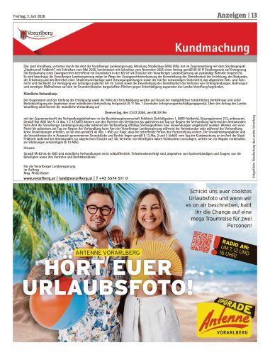 Ausgabe 1783097743, Seite 13