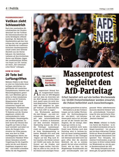 Ausgabe 1783097743, Seite 4