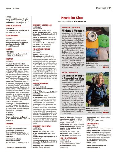 Ausgabe 1783097743, Seite 35