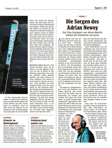 Ausgabe 1783097743, Seite 29
