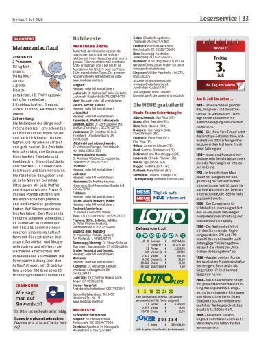 Ausgabe 1783097743, Seite 33