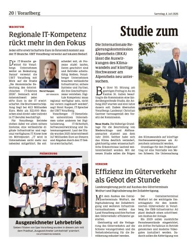 Ausgabe 1783184463, Seite 20