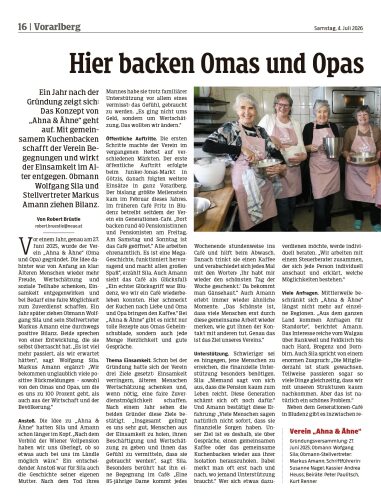 Ausgabe 1783184463, Seite 16