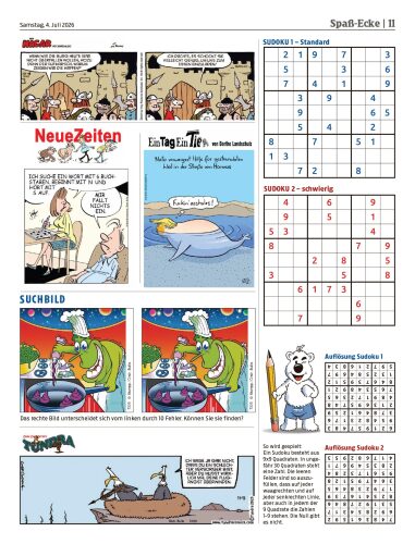 Ausgabe 1783184463, Seite 11