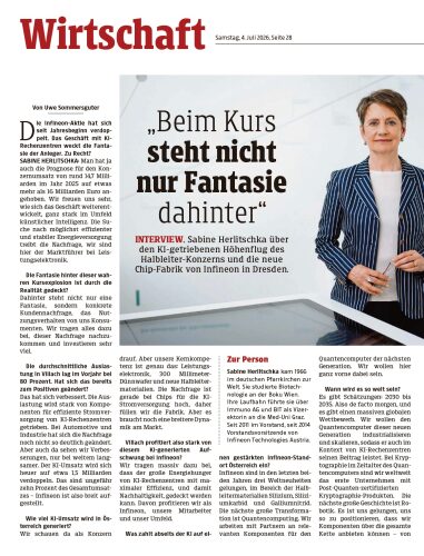 Ausgabe 1783184463, Seite 28