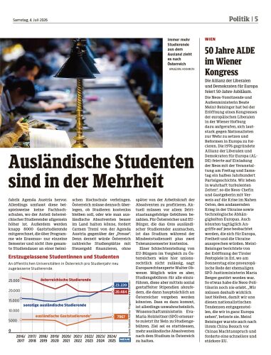 Ausgabe 1783184463, Seite 5