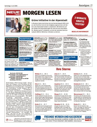 Ausgabe 1783184463, Seite 7