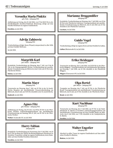 Ausgabe 1783184463, Seite 42