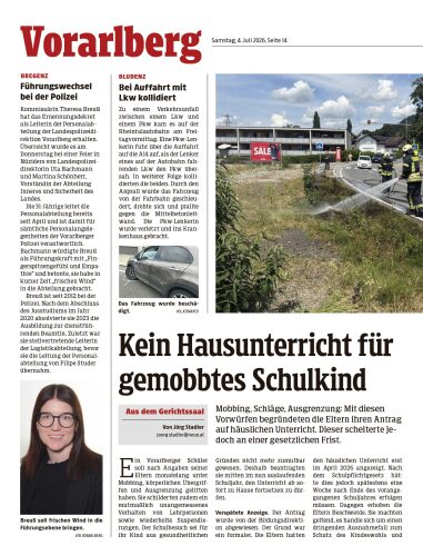 Ausgabe 1783184463, Seite 14