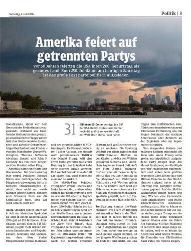 Ausgabe 1783184463, Seite 3
