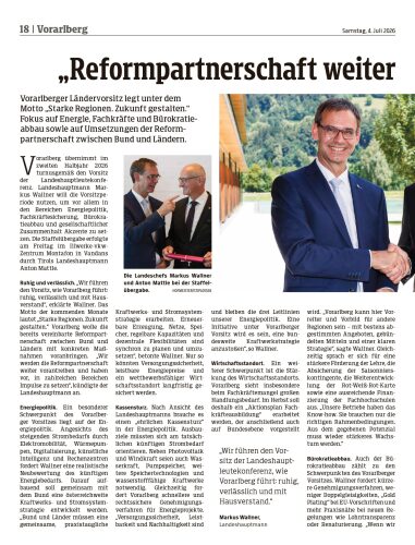 Ausgabe 1783184463, Seite 18