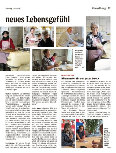 Ausgabe 1783184463, Seite 17