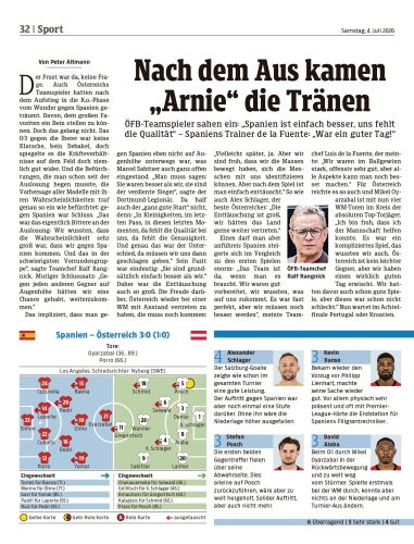 Ausgabe 1783184463, Seite 32