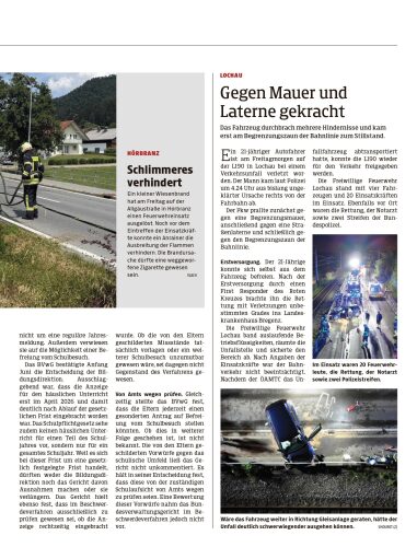 Ausgabe 1783184463, Seite 15