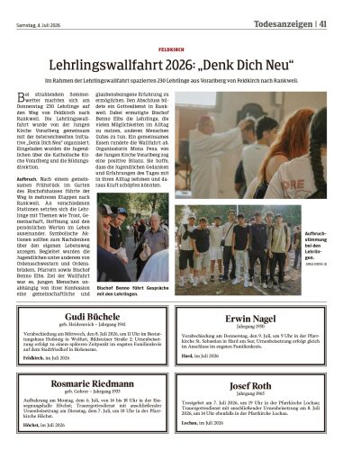 Ausgabe 1783184463, Seite 41