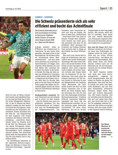 Ausgabe 1783184463, Seite 35