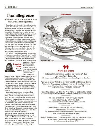 Ausgabe 1783184463, Seite 6