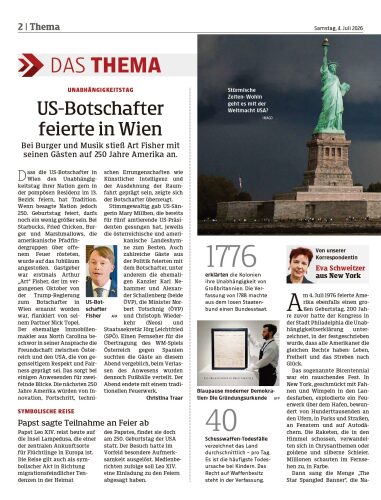 Ausgabe 1783184463, Seite 2