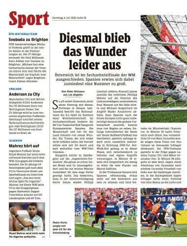 Ausgabe 1783184463, Seite 30