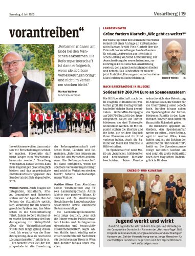 Ausgabe 1783184463, Seite 19