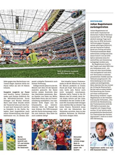 Ausgabe 1783184463, Seite 31