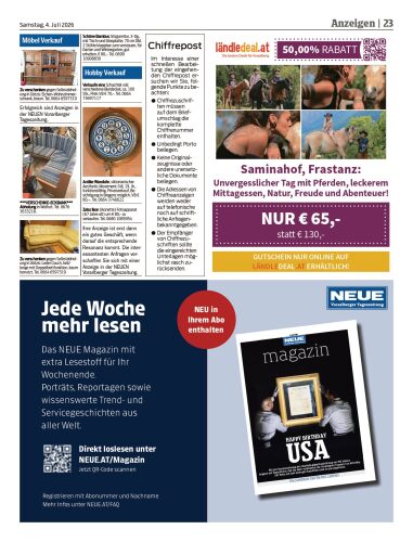 Ausgabe 1783184463, Seite 23