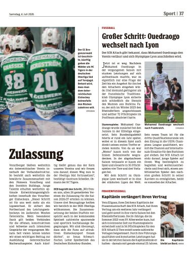 Ausgabe 1783184463, Seite 37