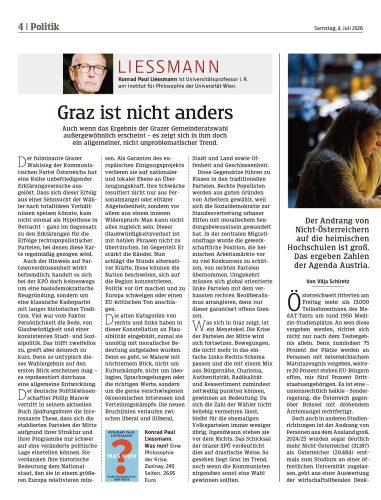 Ausgabe 1783184463, Seite 4