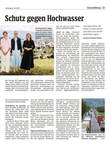 Ausgabe 1783184463, Seite 21