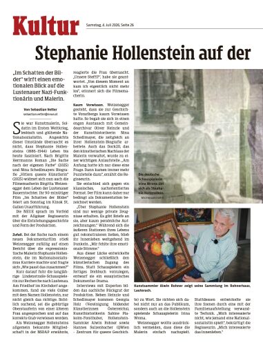 Ausgabe 1783184463, Seite 26