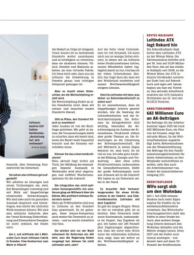 Ausgabe 1783184463, Seite 29
