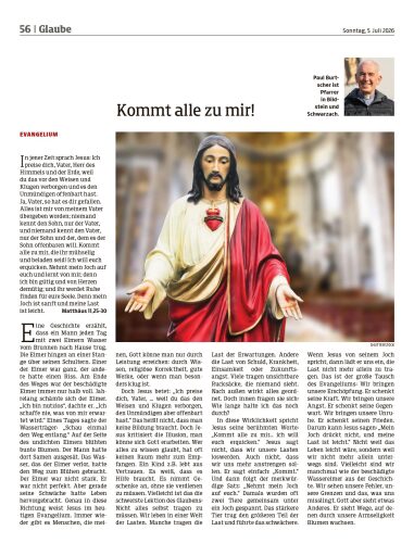 Ausgabe 1783269880, Seite 56