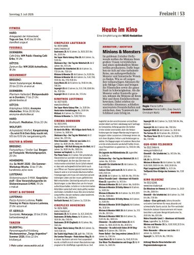 Ausgabe 1783269880, Seite 53