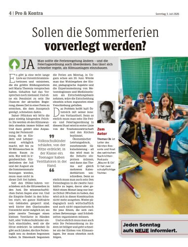 Ausgabe 1783269880, Seite 4