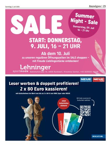 Ausgabe 1783269880, Seite 23