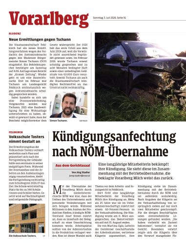 Ausgabe 1783269880, Seite 16