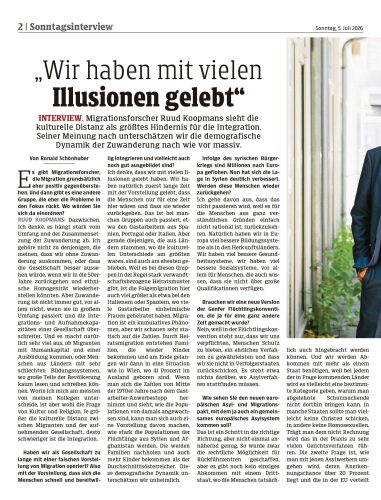 Ausgabe 1783269880, Seite 2