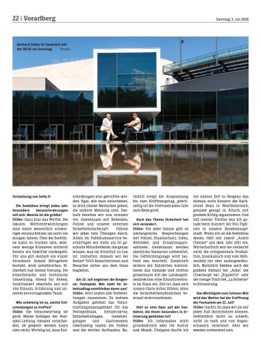 Ausgabe 1783269880, Seite 22