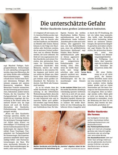 Ausgabe 1783269880, Seite 59
