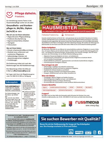 Ausgabe 1783269880, Seite 43